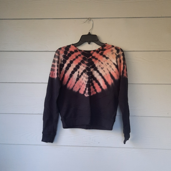 Rails Theo & Kingston SET - Picture 4 of 7